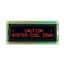 NHD-0216K1Z-NSR-FBW-L